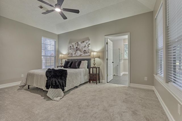 40210 Garwood Court, Magnolia, TX 77354