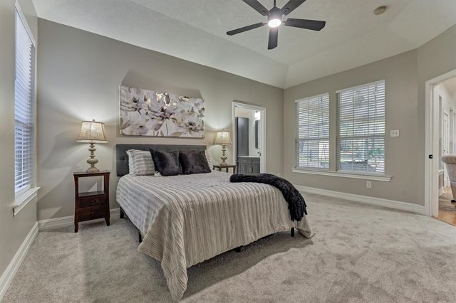 40210 Garwood Court, Magnolia, TX 77354