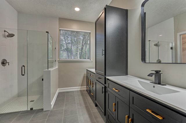 40210 Garwood Court, Magnolia, TX 77354