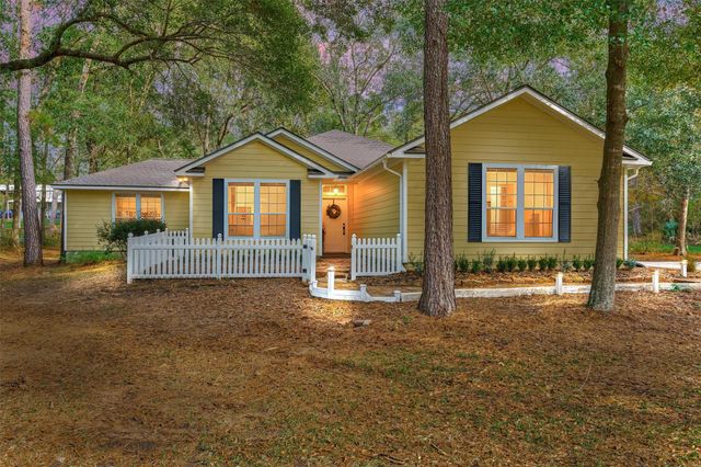 40210 Garwood Court, Magnolia, TX 77354