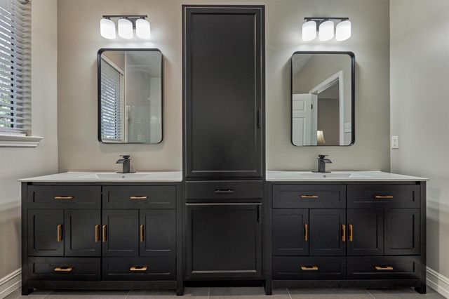 40210 Garwood Court, Magnolia, TX 77354