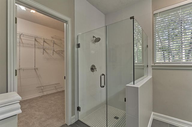 40210 Garwood Court, Magnolia, TX 77354