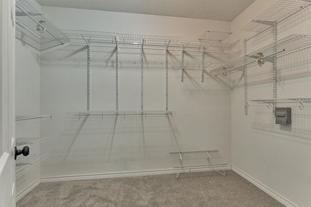 40210 Garwood Court, Magnolia, TX 77354