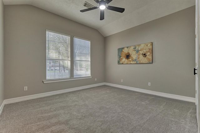 40210 Garwood Court, Magnolia, TX 77354