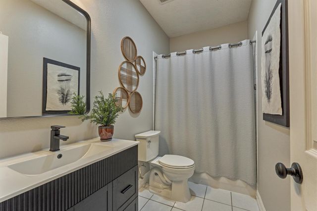 40210 Garwood Court, Magnolia, TX 77354