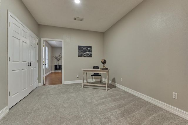 40210 Garwood Court, Magnolia, TX 77354