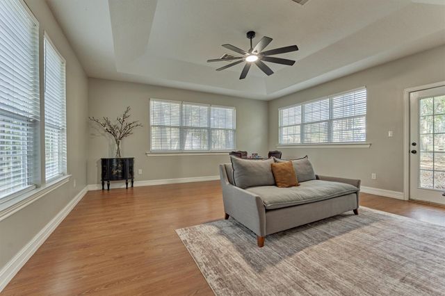 40210 Garwood Court, Magnolia, TX 77354