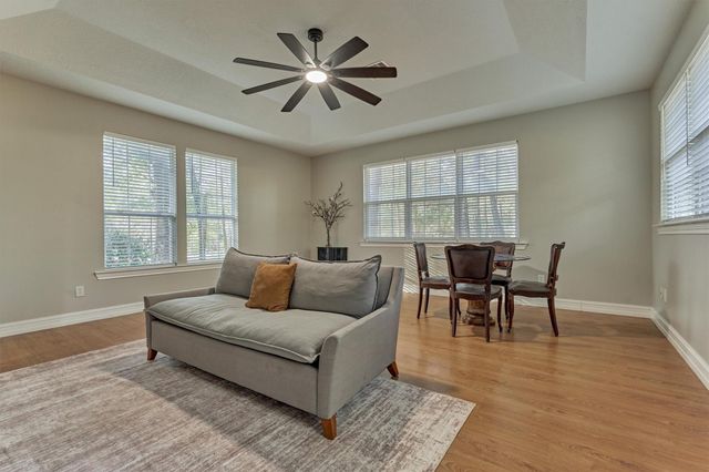 40210 Garwood Court, Magnolia, TX 77354