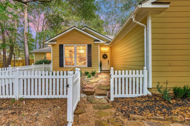 40210 Garwood Court, Magnolia, TX 77354