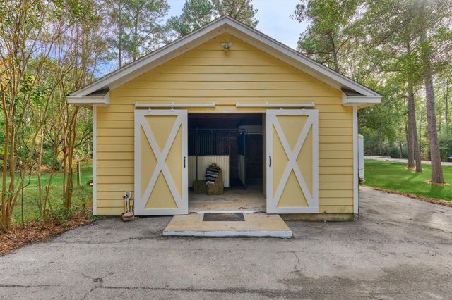 40210 Garwood Court, Magnolia, TX 77354