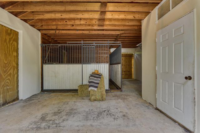 40210 Garwood Court, Magnolia, TX 77354