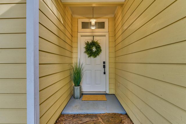 40210 Garwood Court, Magnolia, TX 77354