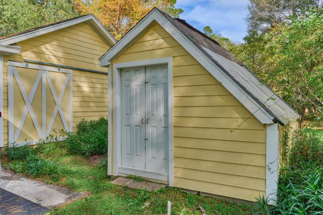 40210 Garwood Court, Magnolia, TX 77354