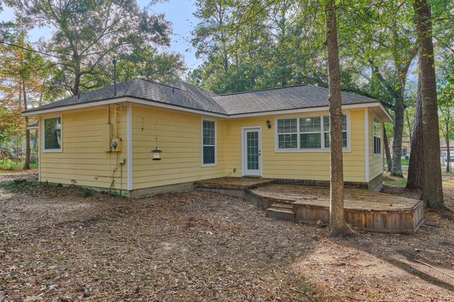 40210 Garwood Court, Magnolia, TX 77354