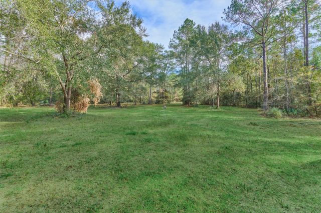 40210 Garwood Court, Magnolia, TX 77354