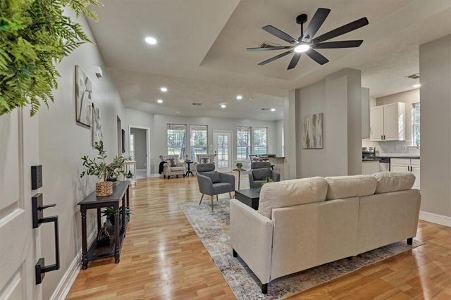 40210 Garwood Court, Magnolia, TX 77354