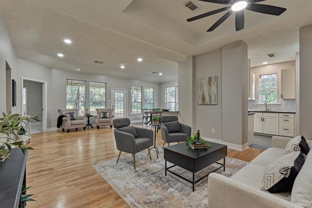 40210 Garwood Court, Magnolia, TX 77354