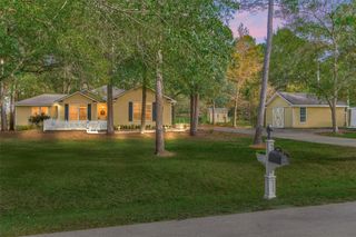 40210 Garwood Court, Magnolia, TX 77354