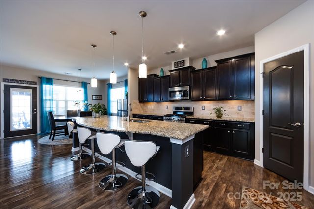 995 Shorthill Lane, Fort Mill, SC 29715