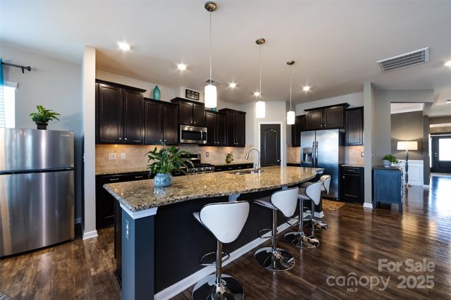 995 Shorthill Lane, Fort Mill, SC 29715