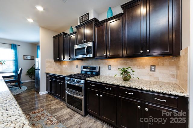 995 Shorthill Lane, Fort Mill, SC 29715