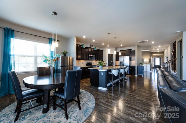 995 Shorthill Lane, Fort Mill, SC 29715