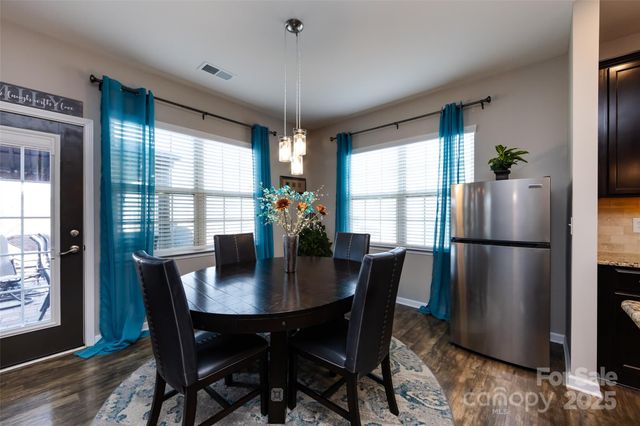 995 Shorthill Lane, Fort Mill, SC 29715