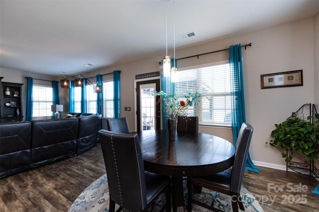 995 Shorthill Lane, Fort Mill, SC 29715