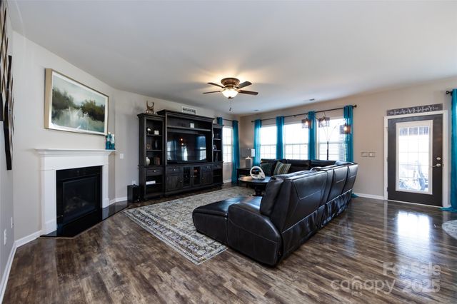 995 Shorthill Lane, Fort Mill, SC 29715