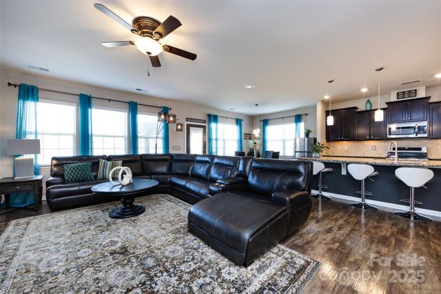 995 Shorthill Lane, Fort Mill, SC 29715