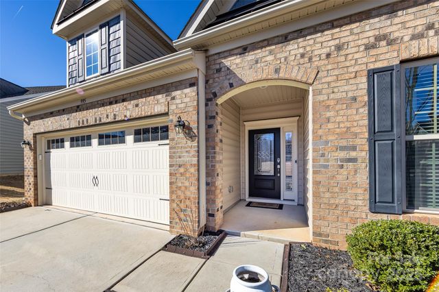 995 Shorthill Lane, Fort Mill, SC 29715