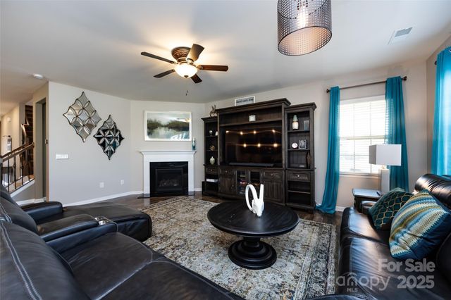 995 Shorthill Lane, Fort Mill, SC 29715