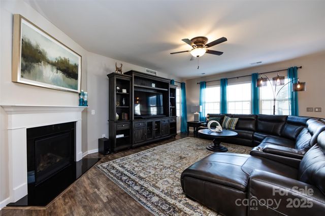 995 Shorthill Lane, Fort Mill, SC 29715