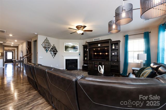 995 Shorthill Lane, Fort Mill, SC 29715