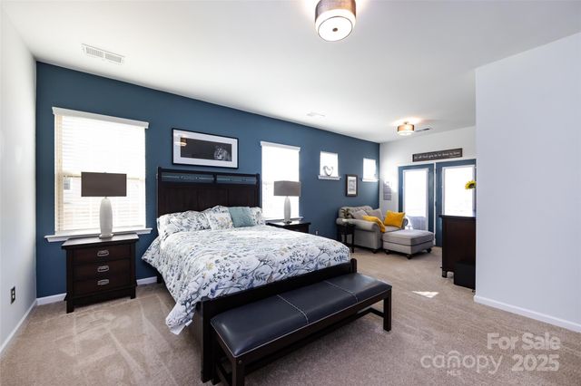 995 Shorthill Lane, Fort Mill, SC 29715