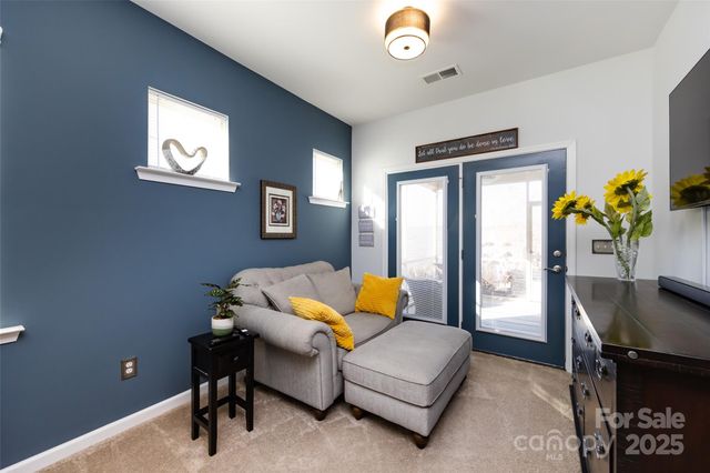 995 Shorthill Lane, Fort Mill, SC 29715