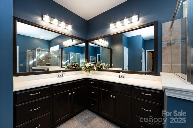 995 Shorthill Lane, Fort Mill, SC 29715