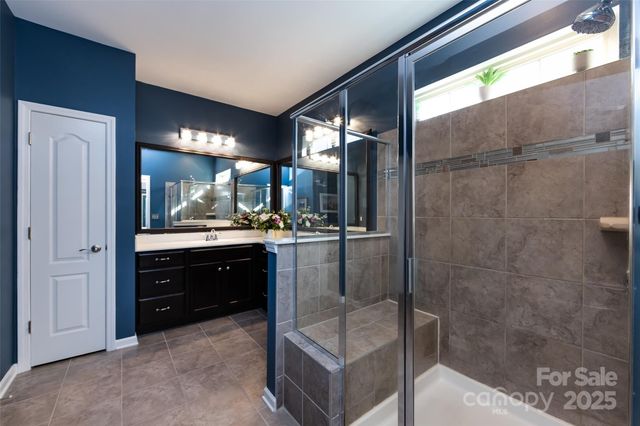 995 Shorthill Lane, Fort Mill, SC 29715