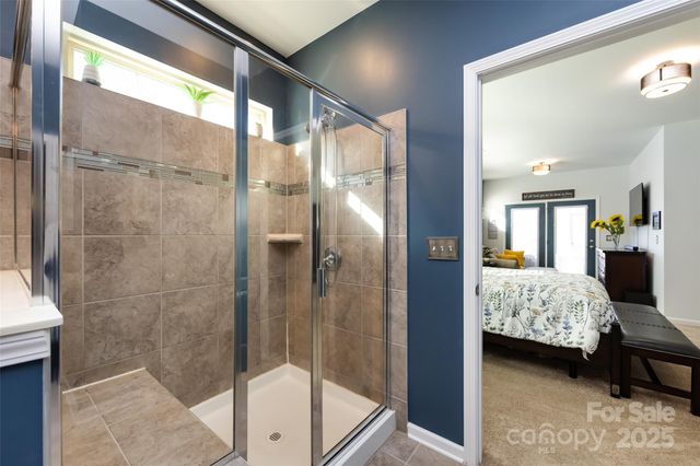 995 Shorthill Lane, Fort Mill, SC 29715