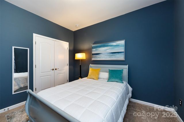 995 Shorthill Lane, Fort Mill, SC 29715