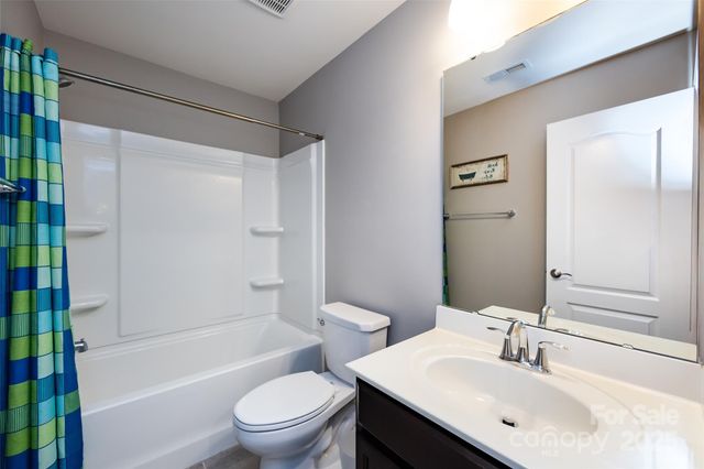 995 Shorthill Lane, Fort Mill, SC 29715