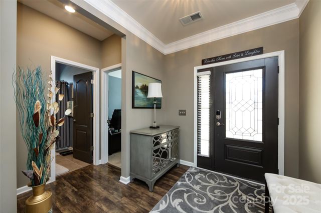 995 Shorthill Lane, Fort Mill, SC 29715