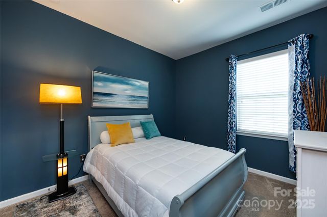 995 Shorthill Lane, Fort Mill, SC 29715