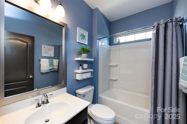 995 Shorthill Lane, Fort Mill, SC 29715