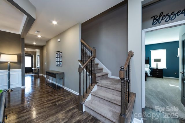 995 Shorthill Lane, Fort Mill, SC 29715