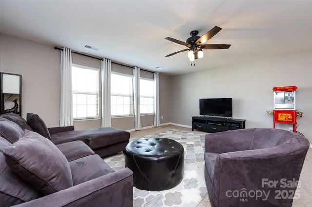 995 Shorthill Lane, Fort Mill, SC 29715