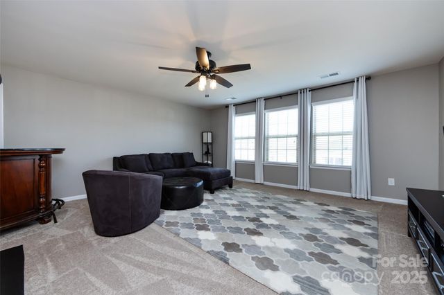 995 Shorthill Lane, Fort Mill, SC 29715