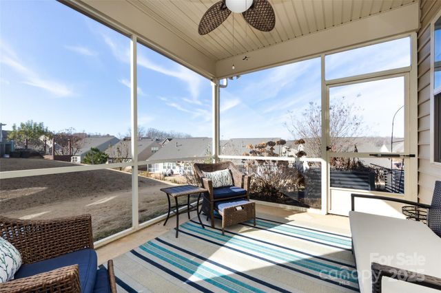 995 Shorthill Lane, Fort Mill, SC 29715