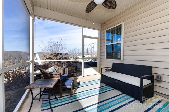 995 Shorthill Lane, Fort Mill, SC 29715