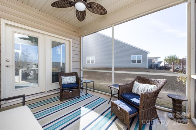 995 Shorthill Lane, Fort Mill, SC 29715